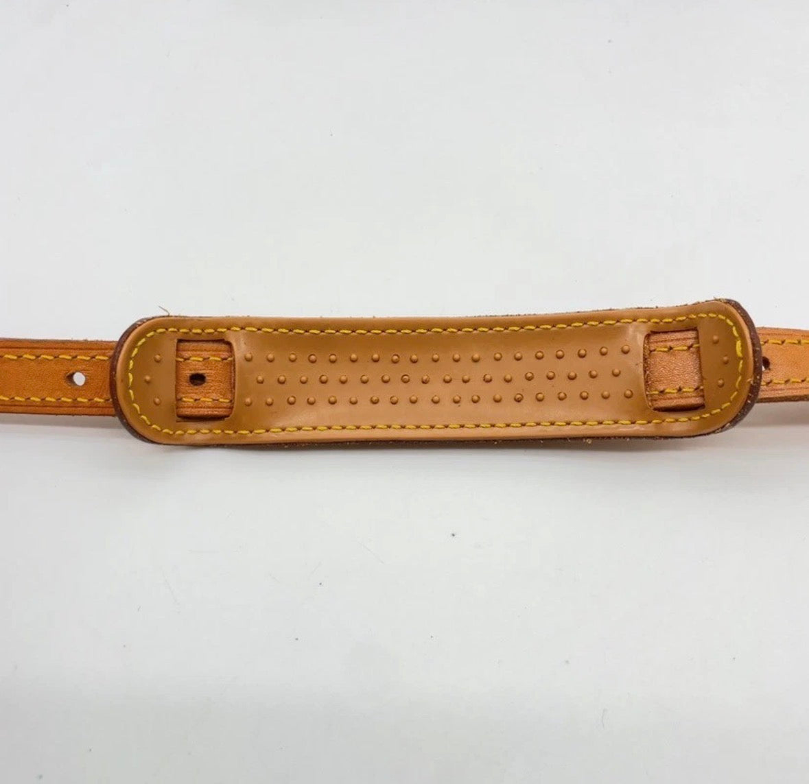 Vintage Louis Vuitton Jeune Fille MM